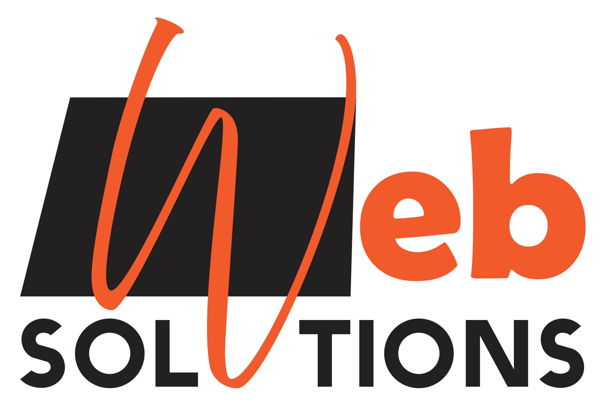 Web Solutions