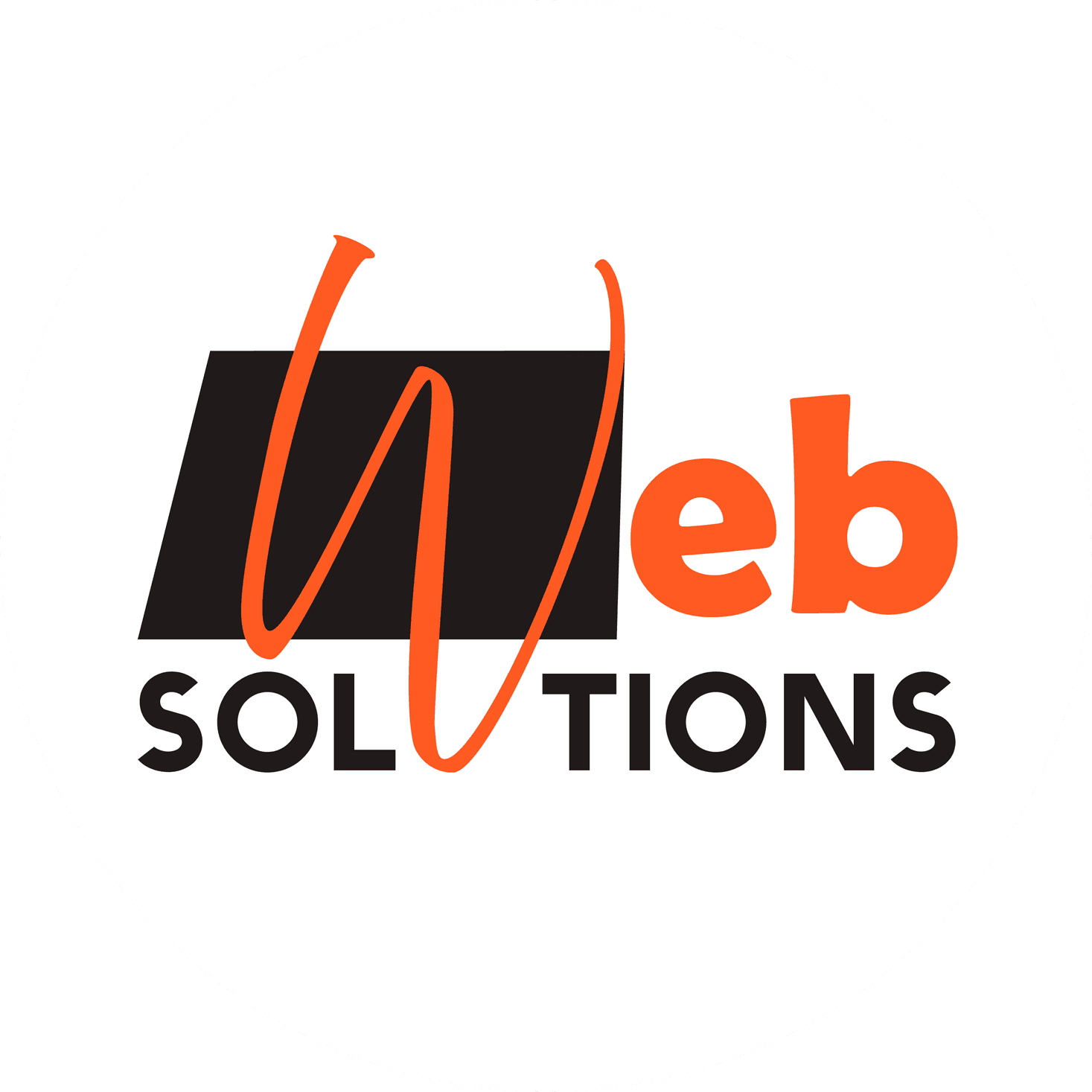 Web Solutions
