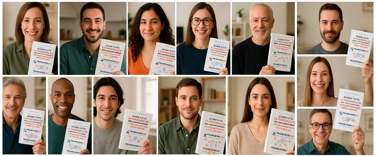 Download Gratuito Ebook Framework360 Download Gratuito Ebook Framework360