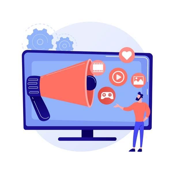 Campagne Advertising Google / Facebook Campagne Advertising Google / Facebook