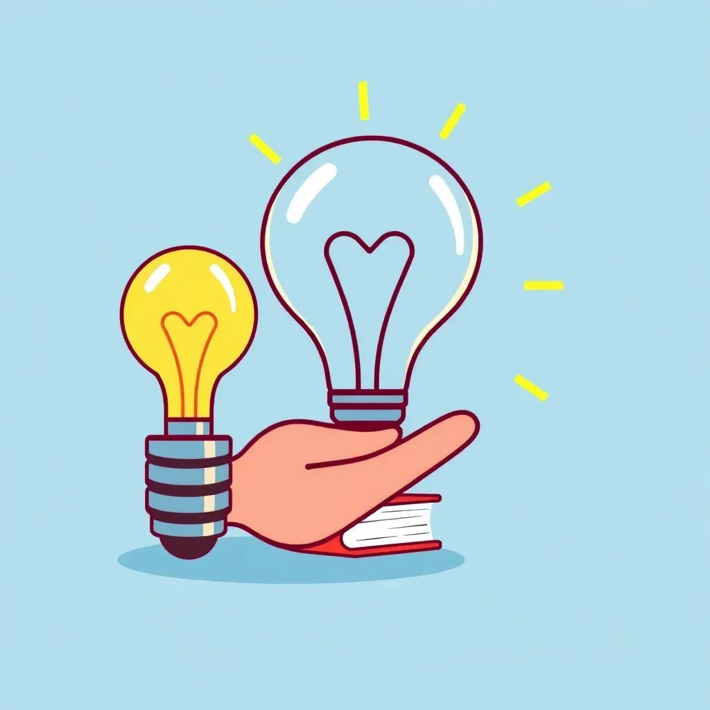 Genera nuovi articoli SEO con IA Genera nuovi articoli SEO con IA