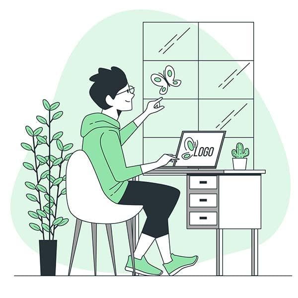 Graphic Designer Graphic Designer