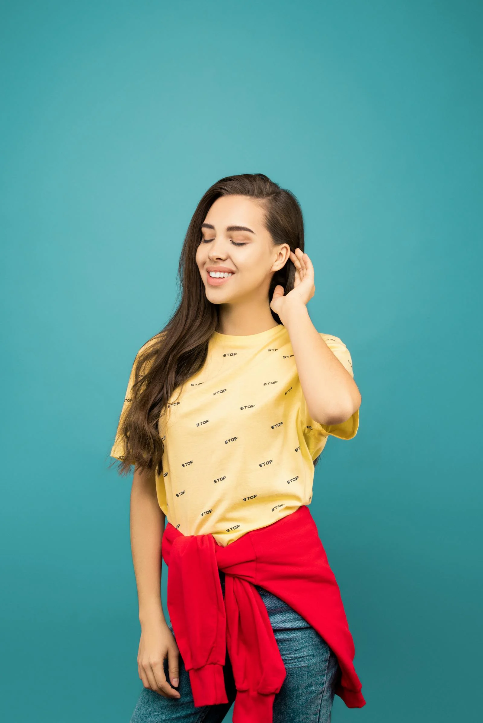 Dalla confusione alla chiarezza Chiarezza significa sapere cosa conta davvero nel tuo business