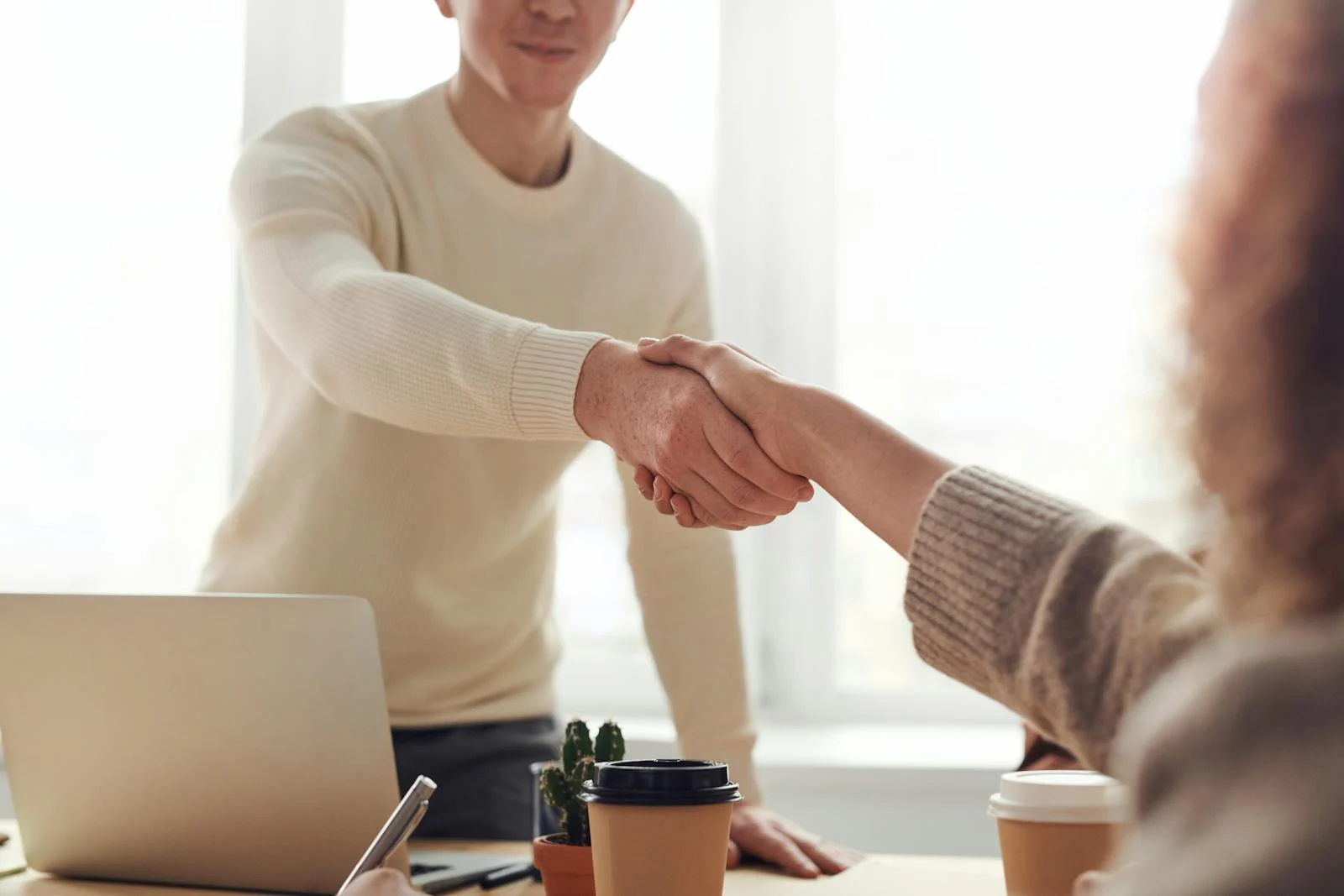 Dove si perdono tempo, energie e clienti Il caos non è solo confusione: è tutto ciò che non è visibile ma ti costa soldi, fatica mentale e opportunità.