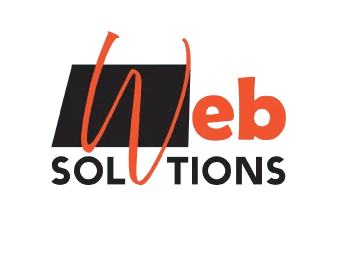 Prenotazione Campi da Tennis e Padel - Metodo ZeroPensieri™ Il Metodo ZeroPensieri™ per gestire il tuo circolo senza telefonate infinite, fogli volanti e caos in segreteria.