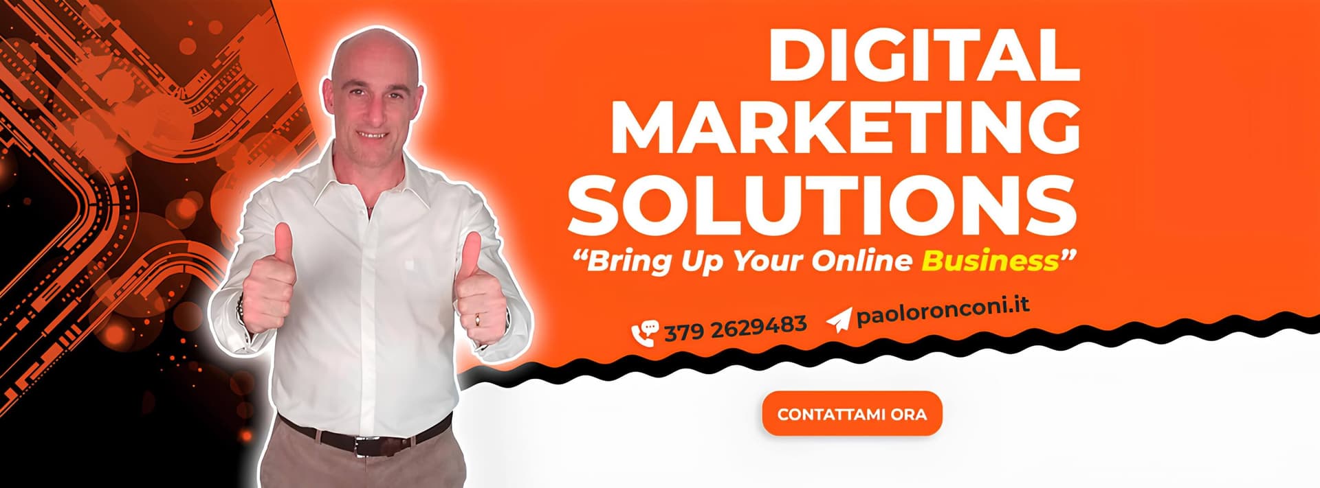 Creazione di Articoli SEO per Siti Web Creazione di Articoli SEO per Siti Web