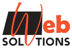 Metodo ZeroPensieri™ Web Solutions di Paolo Ronconi