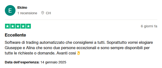 trustpilot1.png
