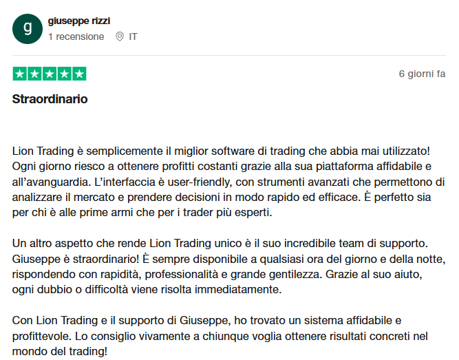 trustpilot2.png
