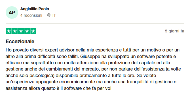 trustpilot3.png