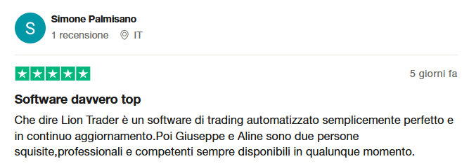 trustpilot4.png