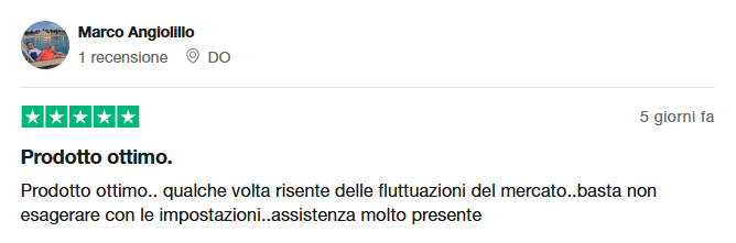 trustpilot6.png