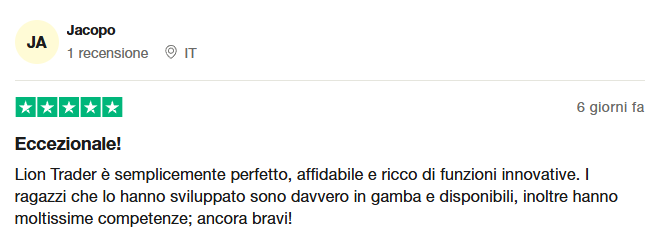 trustpilot7.png