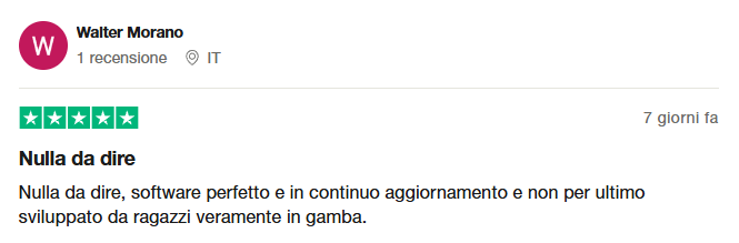 trustpilot8.png