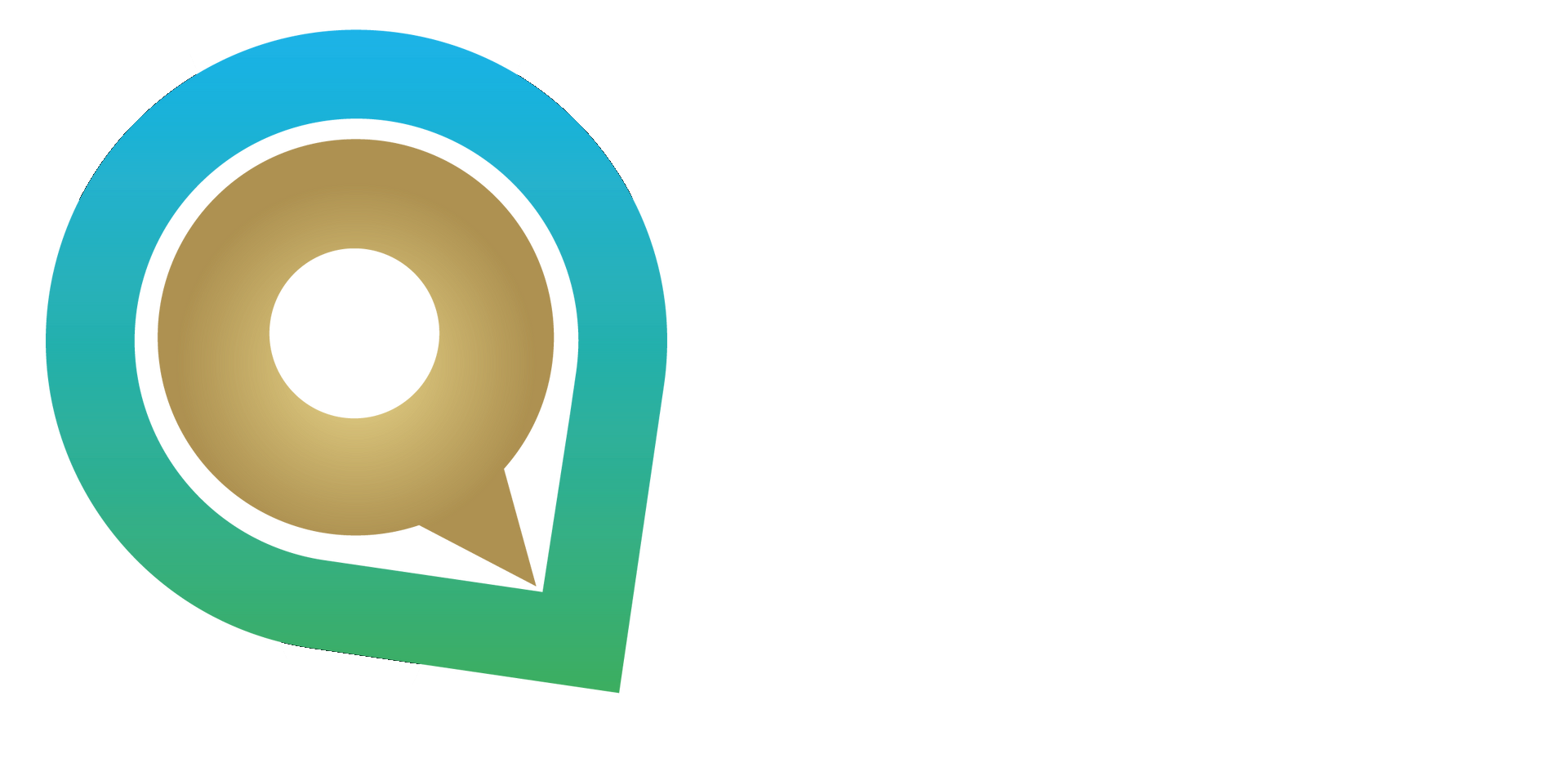 Logo Quo Vadis