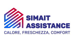 Logo SIMAIT Assistance