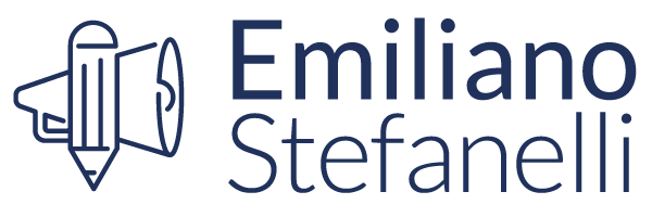 Emiliano Stefanelli