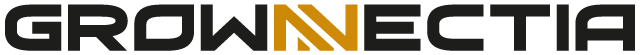 Logo Grownnectia