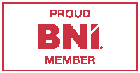 Emiliano Stefanelli BNI Proud Member Formatore Emiliano Stefanelli BNI Proud Member Formatore