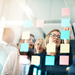 Novità dal coaching Novità dal coaching