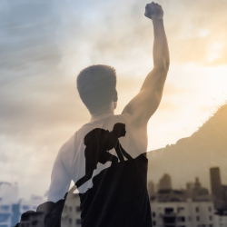 Novità dal coaching Novità dal coaching