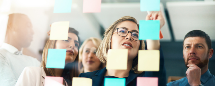 Benvenuta, benvenuto nel mio blog. Qui puoi trovare tips e novità nel mondo del Coaching. Benvenuta, benvenuto nel mio blog. Qui puoi trovare tips e novità nel mondo del Coaching.