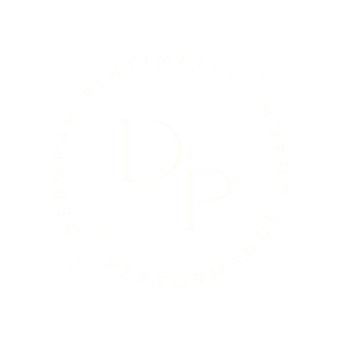 Logo Multimindsfocus Logo Multimindsfocus