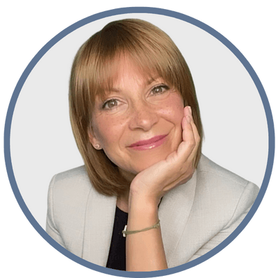 Deborah Pintimalli - Performance Coach & Psicologia del lavoro Deborah Pintimalli - Performance Coach & Psicologia del lavoro