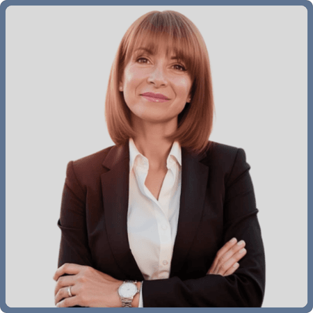 Deborah Pintimalli Coach Bolzano Deborah Pintimalli — Coach e Specialista in Neurodivergenza a Bolzano