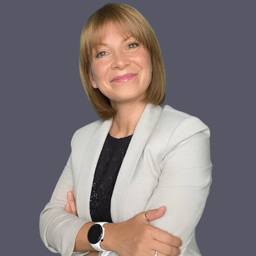 Deborah Pintimalli — Coach - Bolzano Deborah Pintimalli — Coach e Specialista in Neurodivergenza a Bolzano