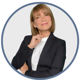 Deborah Pintimalli | Psicologa e Coach Deborah Pintimalli | Psicologa e Coach | Specializzata in ADHD e DSA A Bolzano