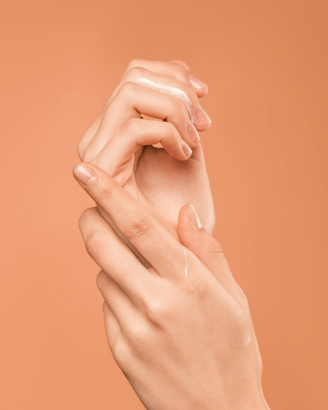 comunicazione settore benessere comunicazione settore benessere