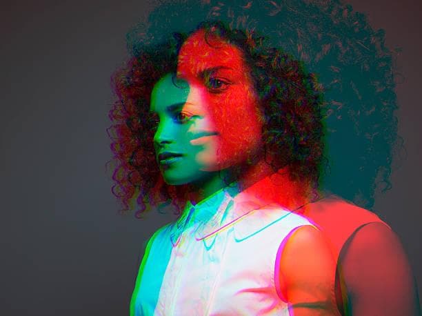 Abbraccia il Cambiamento!...la forza della flessibilità mentale Abbraccia il Cambiamento!...la forza della flessibilità mentale