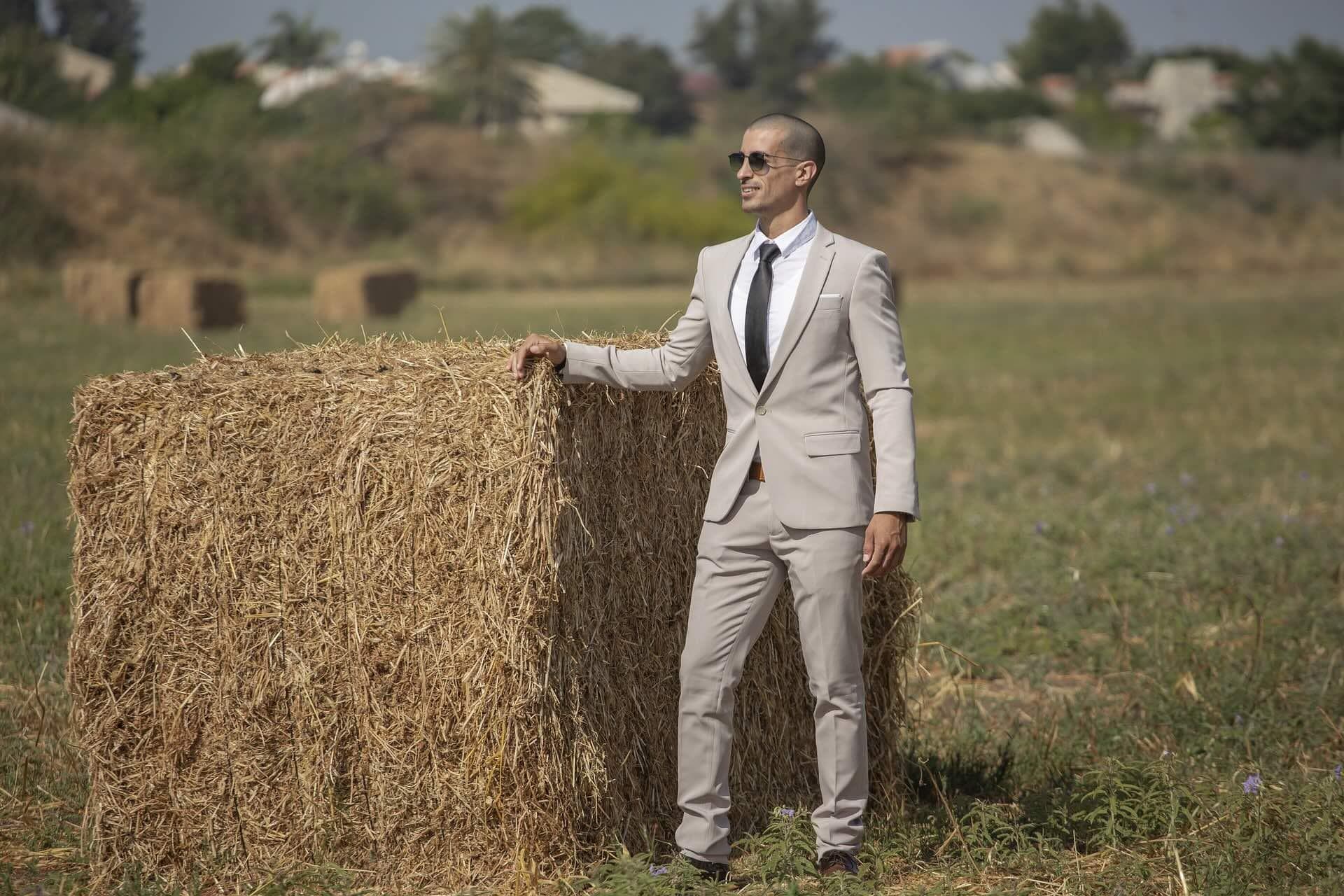 Diventa imprenditore di te stesso, Occorrerà essere “IMPRENDITORI di SE STESSI” I futuri lavoratori, avranno ambizioni e aspettative radicalmente diverse rispetto ai lavoratori dipendenti di qualche anno fa. Diventa imprenditore di te stesso, Occorrerà essere “IMPRENDITORI di SE STESSI” I futuri lavoratori, avranno ambizioni e aspettative radicalmente diverse rispetto ai lavoratori dipendenti di qualche anno fa.