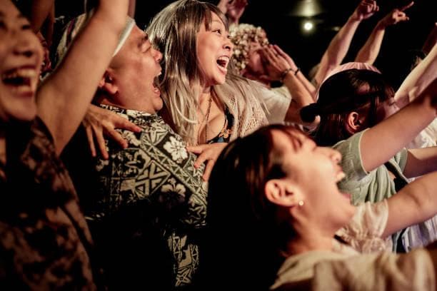 10 Segreti per una Vendita efficace: trasforma i tuoi clienti in fan fedeli 10 Segreti per una Vendita efficace: trasforma i tuoi clienti in fan fedeli