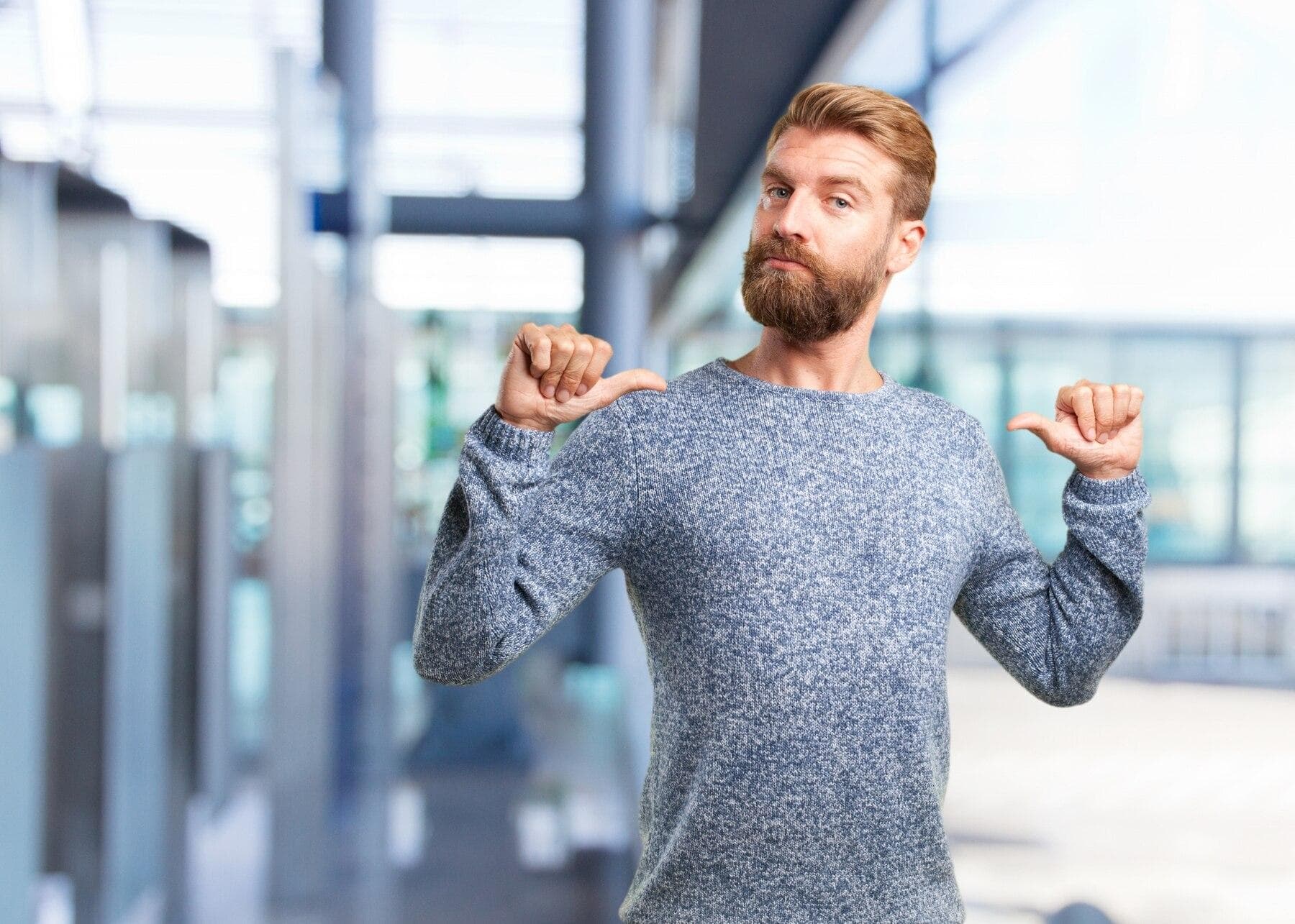 Sblocca il tuo potenziale nascosto!...tecniche di Autorealizzazione Sblocca il tuo potenziale nascosto!...tecniche di Autorealizzazione