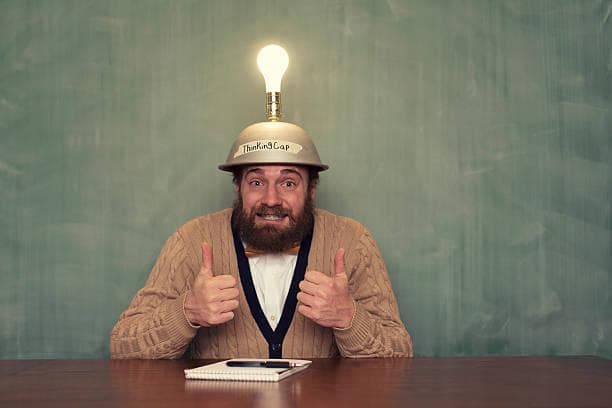 Reinventarsi è la chiave ! è fondamentale per rilanciare sé stessi nel nuovo mondo del lavoro, è l’opportunità di fare quello che si è sempre voluto ! Reinventarsi è la chiave ! è fondamentale per rilanciare sé stessi nel nuovo mondo del lavoro, è l’opportunità di fare quello che si è sempre voluto !