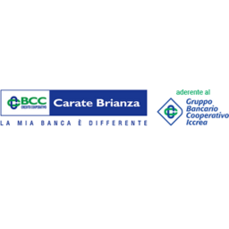 65cab77058bce_banca-carate-brianza.png