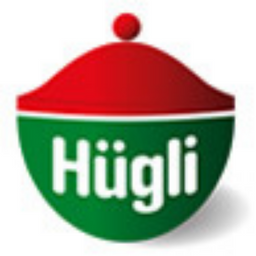 65e3ad0af062b_ali-big.png