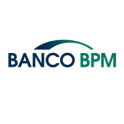 65e3ad1eba32f_banco-bpm.png