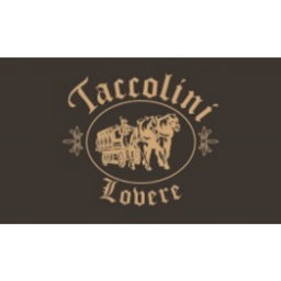 65e3ad291f960_birrificio-taccolini.png
