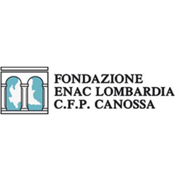 65e3ad3d18850_cfp-canossa.png