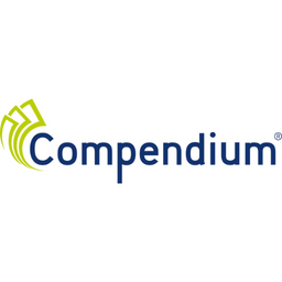 65e3ad45eacde_compendium.png