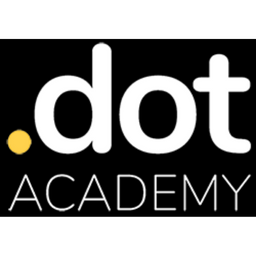 65e3ad52544b1_dot-aacademy.png