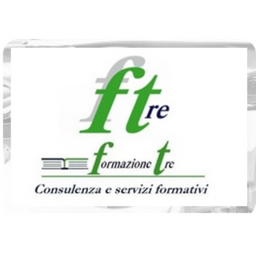 65e3ad787fb95_formazione-tre.png