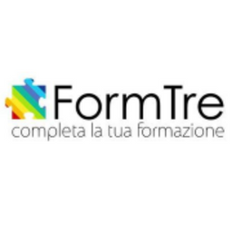 65e3ad85b1f6e_formtre.png