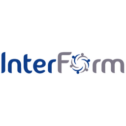 65e3ad90c99d1_interform.png