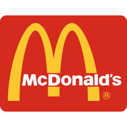 65e3ada99ed78_mc-donalds.png
