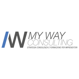 65e3adb20b4b8_my-way-consulting.png