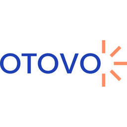 65e3adbd32578_otovo.png
